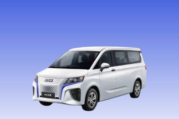 靖远县回收高档轿车