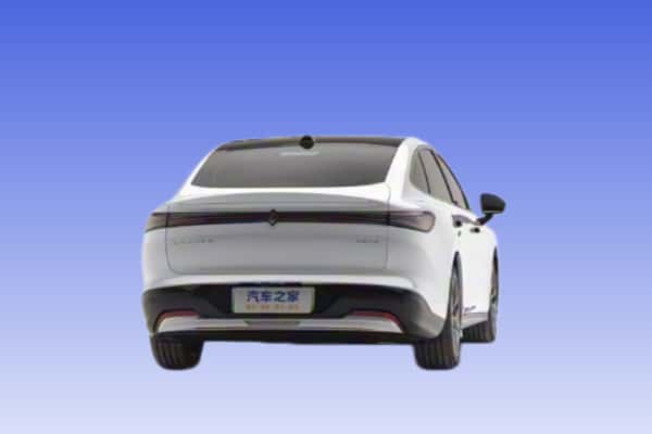 靖远县寄卖高档轿车