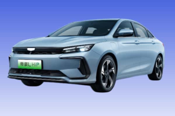 靖远县回收国产新能源汽车