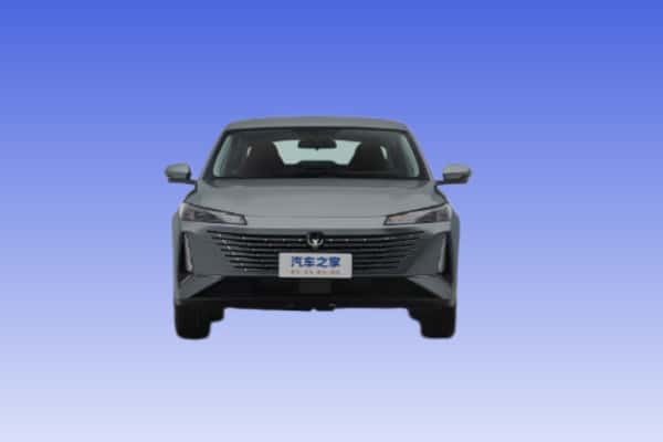 靖远县寄卖轿跑汽车