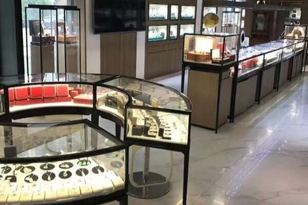 靖远县奢侈品回收
